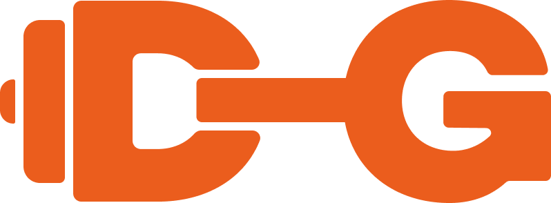 Design Gym