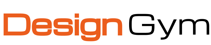 Design Gym
